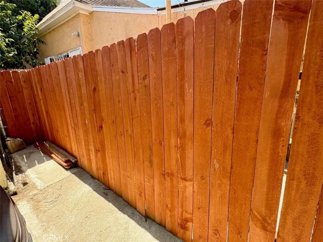 4065 Wadsworth, Los Angeles, CA 90011