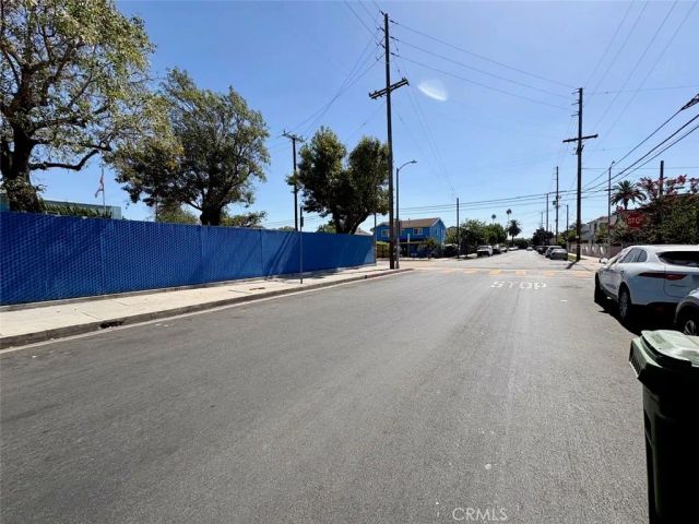 4065 Wadsworth, Los Angeles, CA 90011