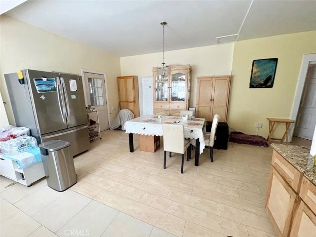 4065 Wadsworth, Los Angeles, CA 90011
