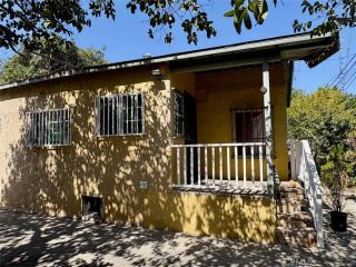 4065 Wadsworth, Los Angeles, CA 90011