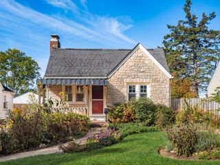 287 S Sylvan Avenue, Columbus, OH 43204