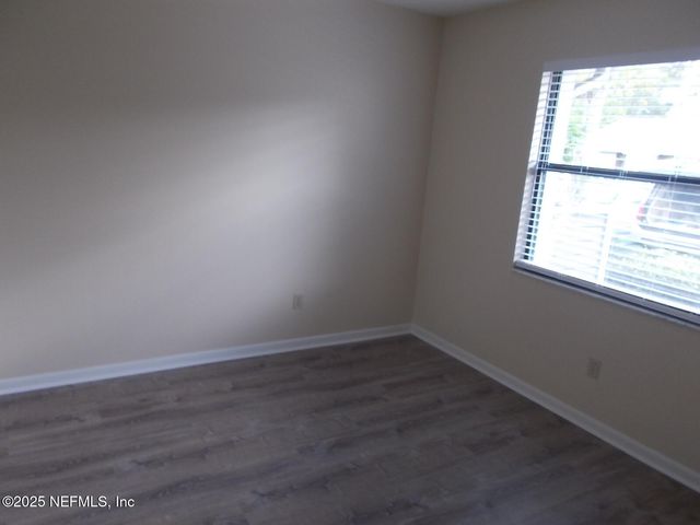 8437 LONG MEADOW Circle N, Jacksonville, FL 32244