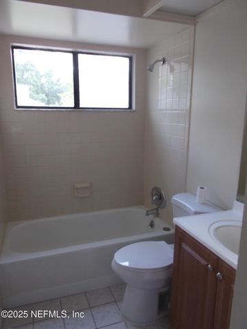 8437 LONG MEADOW Circle N, Jacksonville, FL 32244