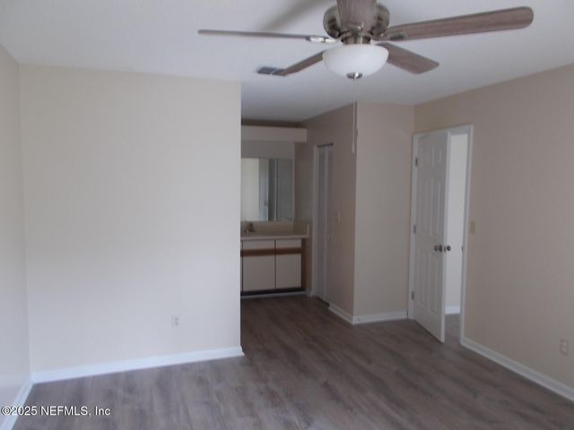 8437 LONG MEADOW Circle N, Jacksonville, FL 32244