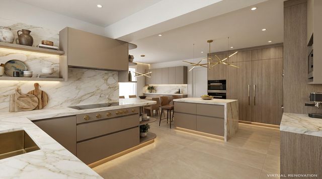 5564 Whirlaway Road, Palm Beach Gardens, FL 33418