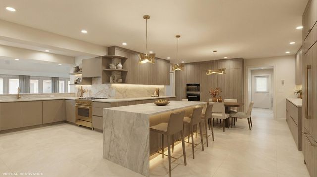 5564 Whirlaway Road, Palm Beach Gardens, FL 33418