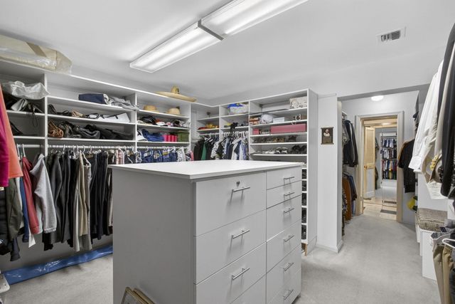 5564 Whirlaway Road, Palm Beach Gardens, FL 33418