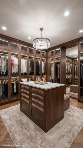 5564 Whirlaway Road, Palm Beach Gardens, FL 33418