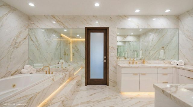 5564 Whirlaway Road, Palm Beach Gardens, FL 33418