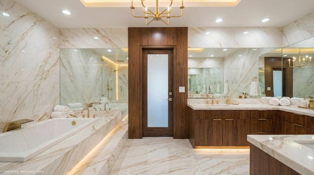 5564 Whirlaway Road, Palm Beach Gardens, FL 33418