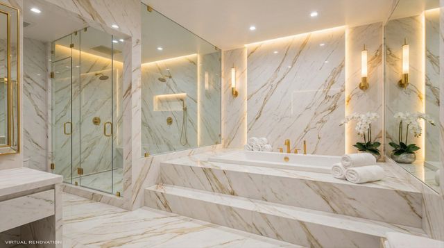 5564 Whirlaway Road, Palm Beach Gardens, FL 33418