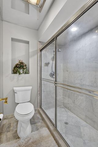 5564 Whirlaway Road, Palm Beach Gardens, FL 33418