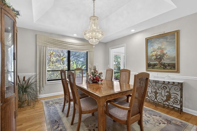 5564 Whirlaway Road, Palm Beach Gardens, FL 33418