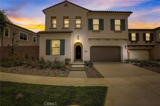 54 Cardamine, Irvine, CA 92602