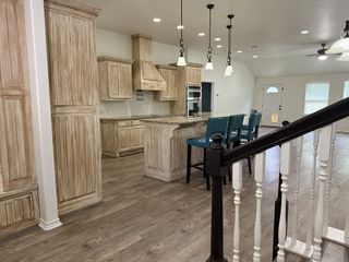 400 N Avenue A, Springtown, TX 76082