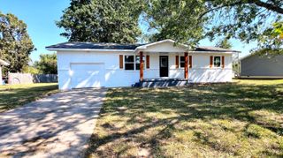 721 Howell Drive, Purdy, MO 65734