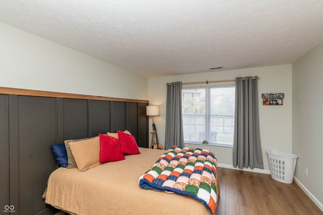 6120 Rocky Road, Anderson, IN 46013