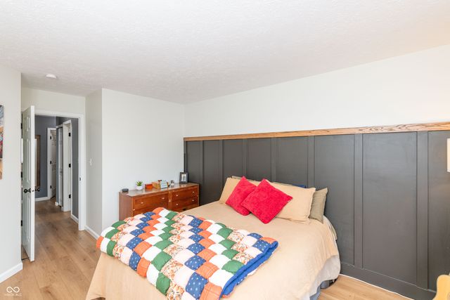 6120 Rocky Road, Anderson, IN 46013