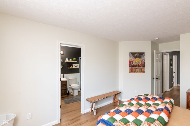 6120 Rocky Road, Anderson, IN 46013