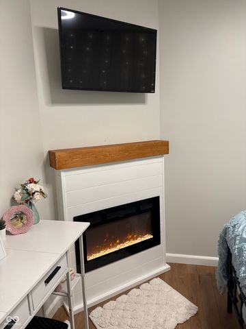 6120 Rocky Road, Anderson, IN 46013