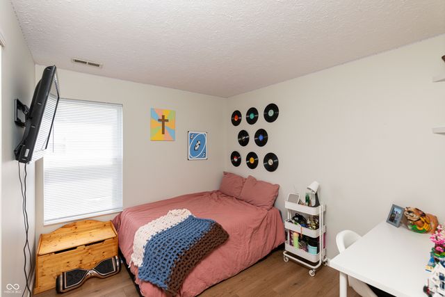 6120 Rocky Road, Anderson, IN 46013