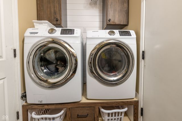 6120 Rocky Road, Anderson, IN 46013