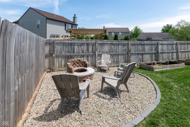 6120 Rocky Road, Anderson, IN 46013