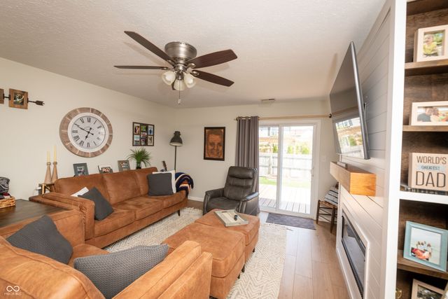 6120 Rocky Road, Anderson, IN 46013