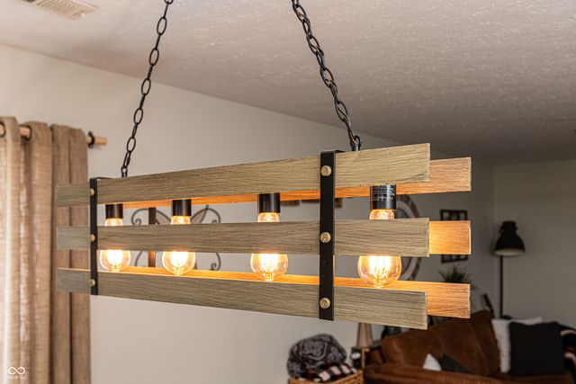 6120 Rocky Road, Anderson, IN 46013