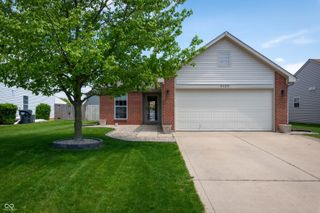 6120 Rocky Road, Anderson, IN 46013