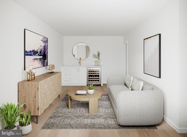 24985 ROSSLARE HARBOUR TER, Chantilly, VA 20152