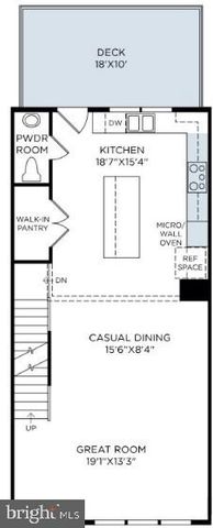 24985 ROSSLARE HARBOUR TER, Chantilly, VA 20152