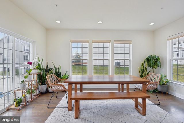 8616 DOVES FLY WAY, Laurel, MD 20723