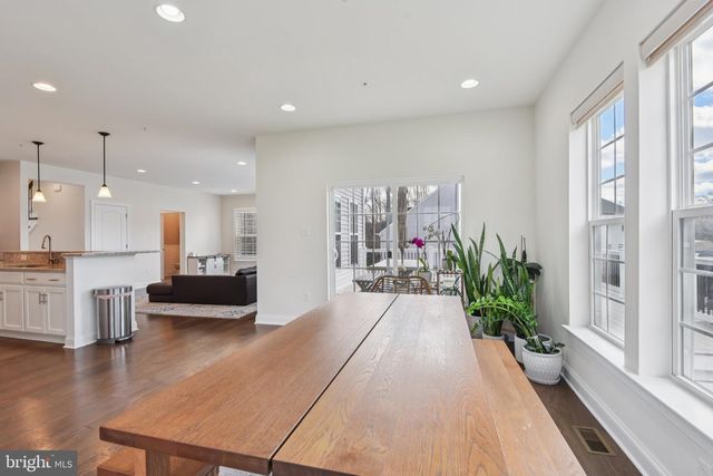 8616 DOVES FLY WAY, Laurel, MD 20723