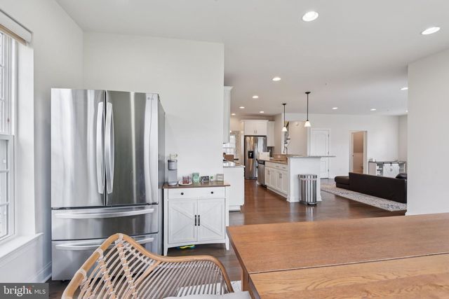 8616 DOVES FLY WAY, Laurel, MD 20723