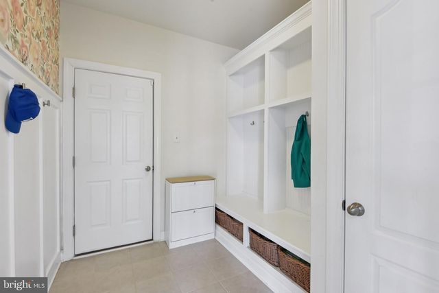 8616 DOVES FLY WAY, Laurel, MD 20723