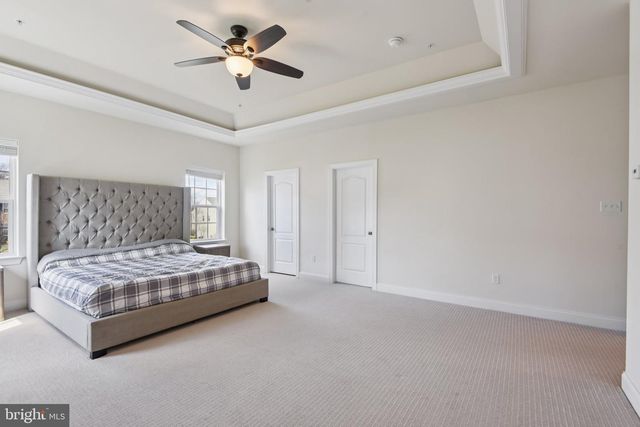 8616 DOVES FLY WAY, Laurel, MD 20723