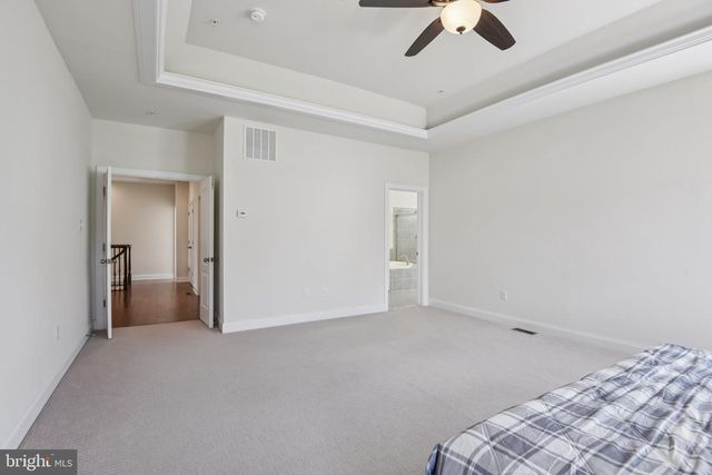 8616 DOVES FLY WAY, Laurel, MD 20723