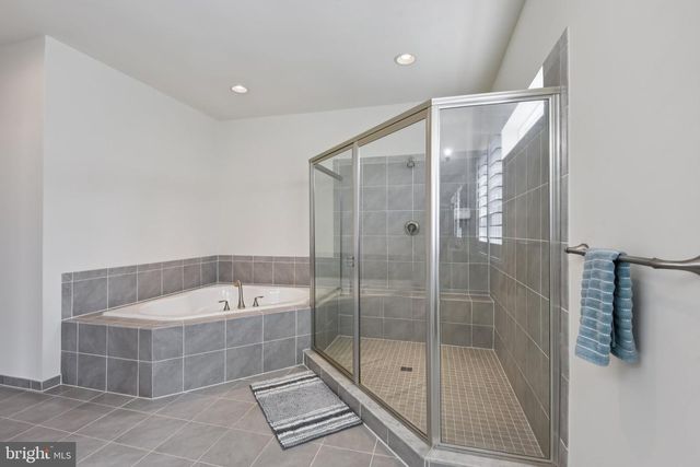 8616 DOVES FLY WAY, Laurel, MD 20723