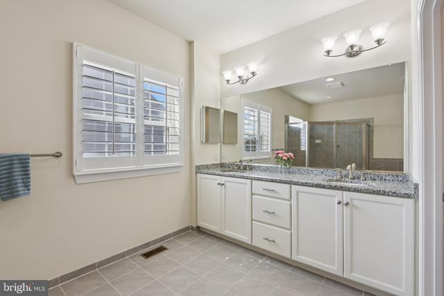 8616 DOVES FLY WAY, Laurel, MD 20723