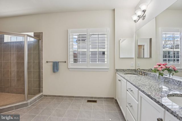 8616 DOVES FLY WAY, Laurel, MD 20723