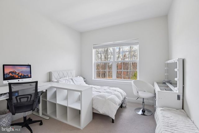 8616 DOVES FLY WAY, Laurel, MD 20723