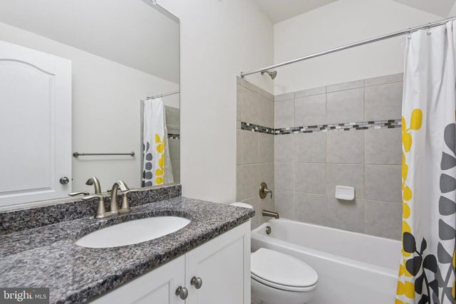 8616 DOVES FLY WAY, Laurel, MD 20723