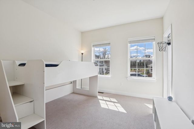 8616 DOVES FLY WAY, Laurel, MD 20723