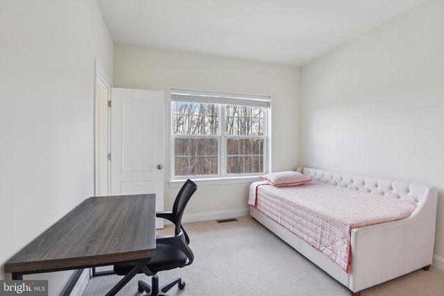 8616 DOVES FLY WAY, Laurel, MD 20723