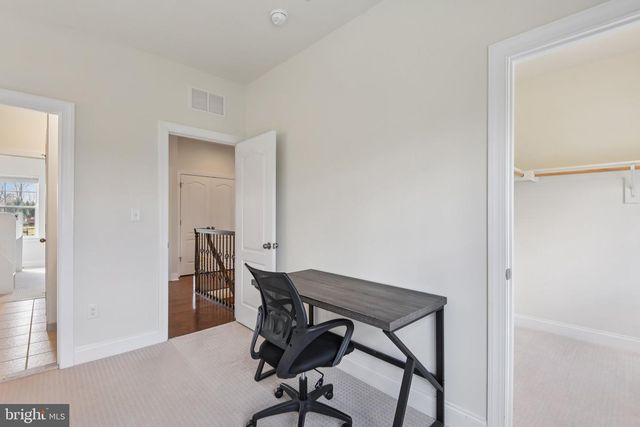 8616 DOVES FLY WAY, Laurel, MD 20723