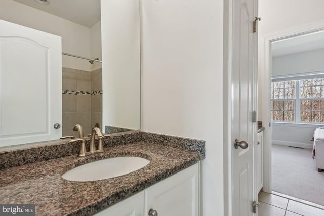 8616 DOVES FLY WAY, Laurel, MD 20723