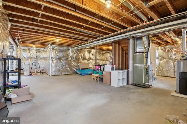 8616 DOVES FLY WAY, Laurel, MD 20723