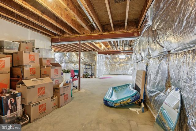 8616 DOVES FLY WAY, Laurel, MD 20723