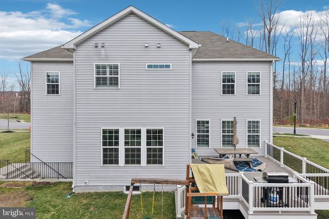 8616 DOVES FLY WAY, Laurel, MD 20723